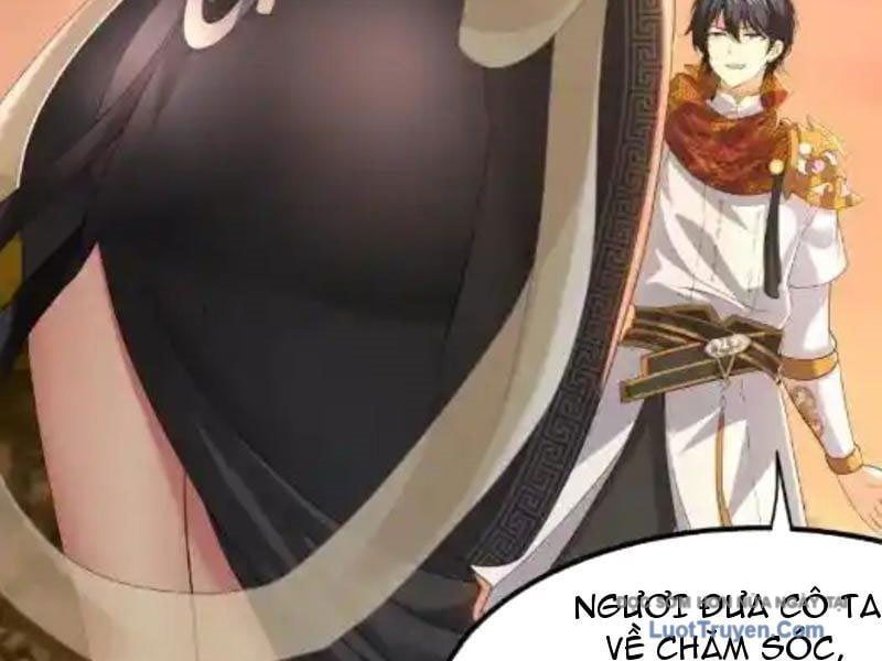 Tán Nhân Vô Địch Tái Sinh Vào Phong Thần Bảng Chapter 164 - 57