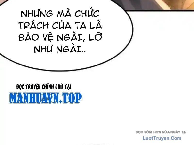 Tán Nhân Vô Địch Tái Sinh Vào Phong Thần Bảng Chapter 164 - 59