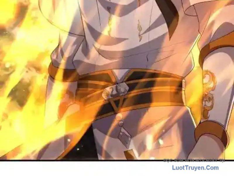 Tán Nhân Vô Địch Tái Sinh Vào Phong Thần Bảng Chapter 164 - 7
