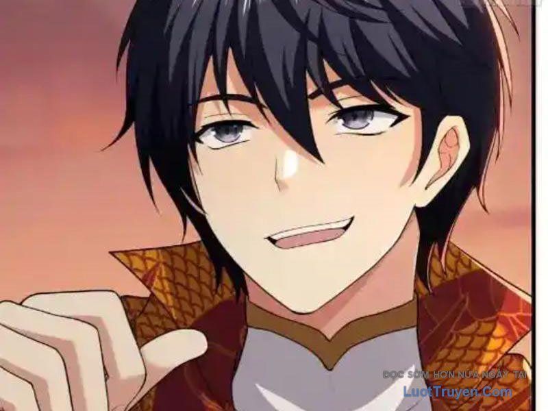 Tán Nhân Vô Địch Tái Sinh Vào Phong Thần Bảng Chapter 164 - 61