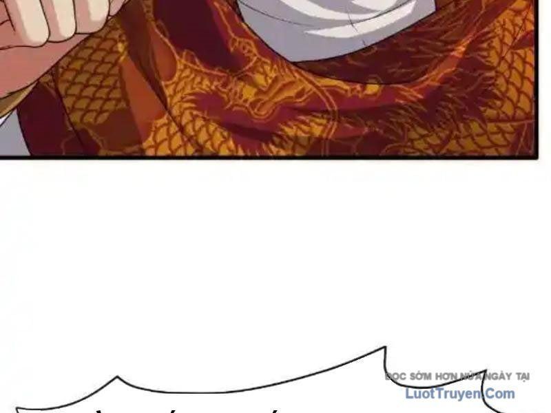 Tán Nhân Vô Địch Tái Sinh Vào Phong Thần Bảng Chapter 164 - 62