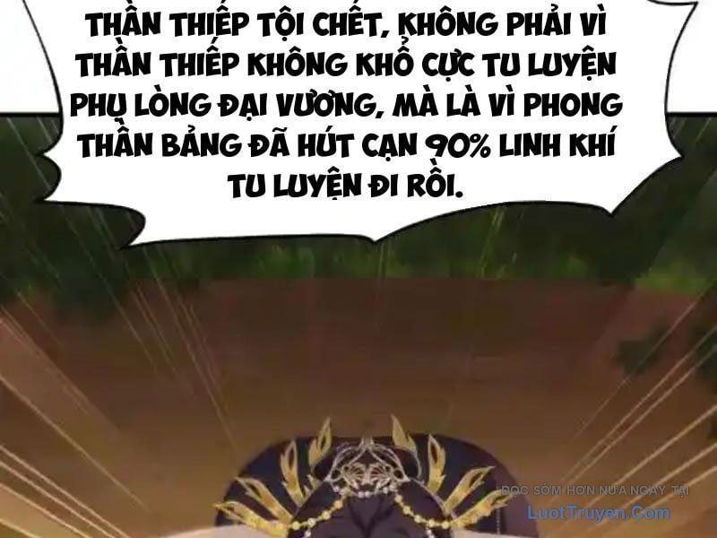 Tán Nhân Vô Địch Tái Sinh Vào Phong Thần Bảng Chapter 164 - 63
