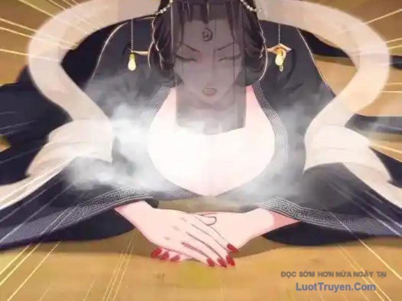 Tán Nhân Vô Địch Tái Sinh Vào Phong Thần Bảng Chapter 164 - 64