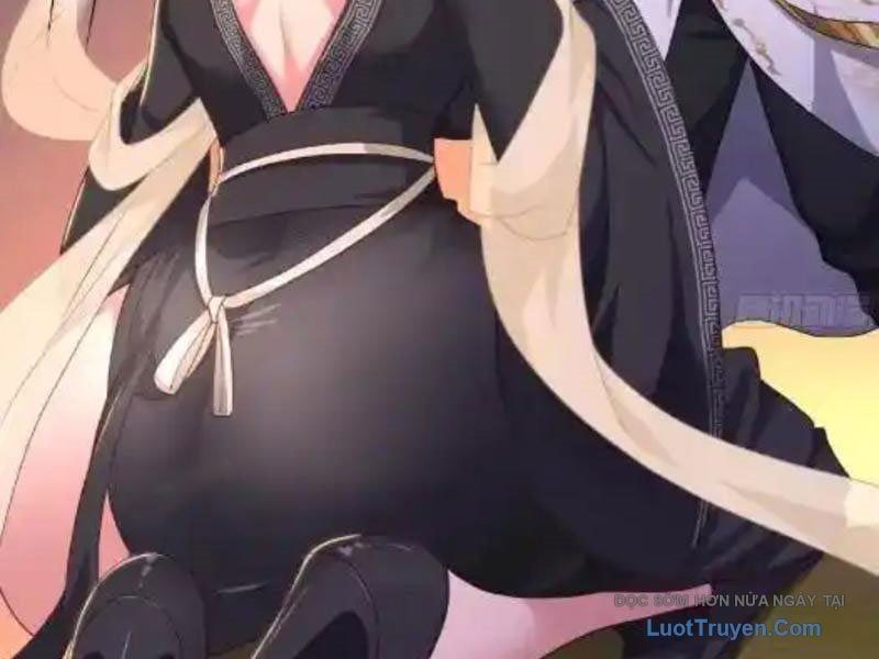 Tán Nhân Vô Địch Tái Sinh Vào Phong Thần Bảng Chapter 164 - 67