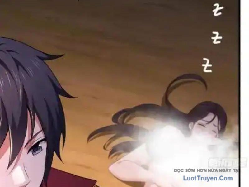 Tán Nhân Vô Địch Tái Sinh Vào Phong Thần Bảng Chapter 164 - 69