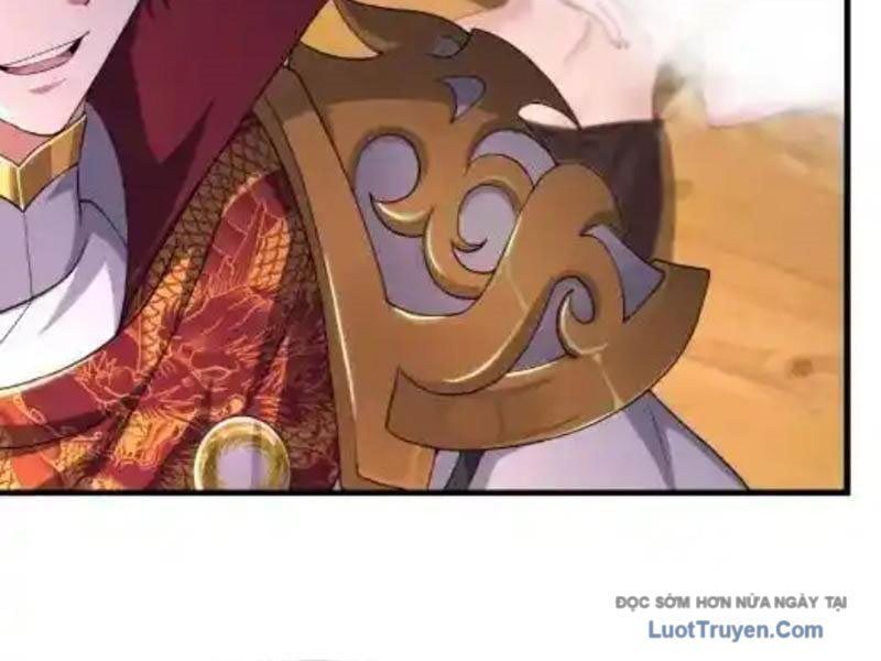 Tán Nhân Vô Địch Tái Sinh Vào Phong Thần Bảng Chapter 164 - 70