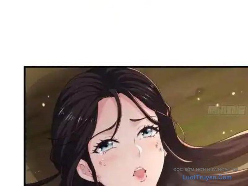 Tán Nhân Vô Địch Tái Sinh Vào Phong Thần Bảng Chapter 164 - 8