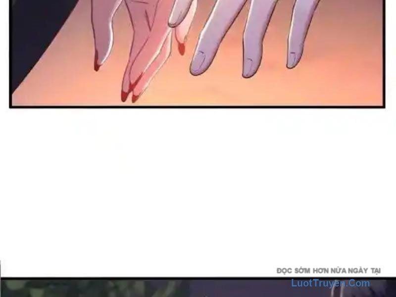 Tán Nhân Vô Địch Tái Sinh Vào Phong Thần Bảng Chapter 164 - 72