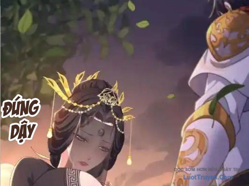 Tán Nhân Vô Địch Tái Sinh Vào Phong Thần Bảng Chapter 164 - 73