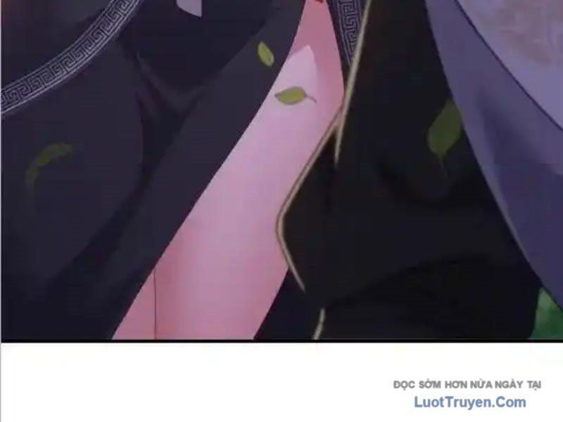 Tán Nhân Vô Địch Tái Sinh Vào Phong Thần Bảng Chapter 164 - 75