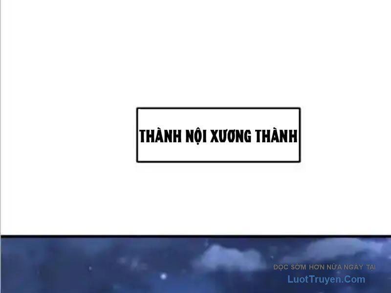 Tán Nhân Vô Địch Tái Sinh Vào Phong Thần Bảng Chapter 164 - 76