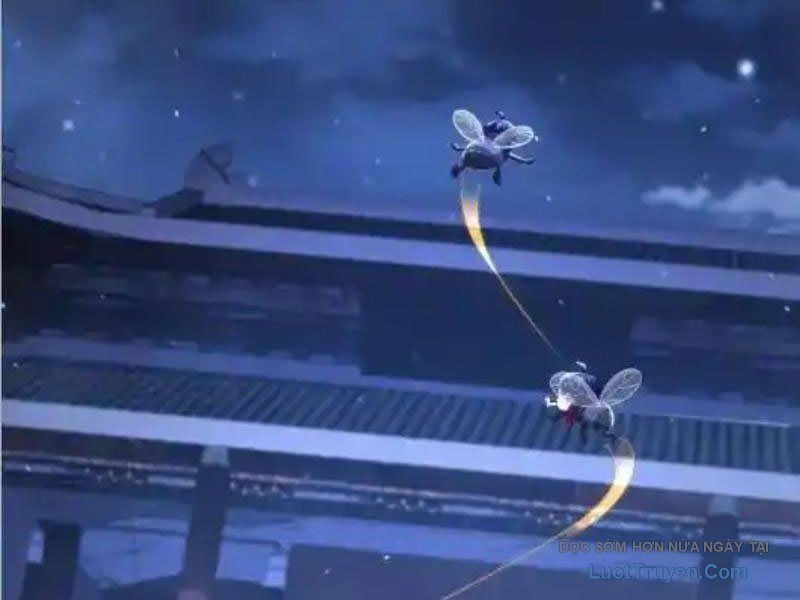 Tán Nhân Vô Địch Tái Sinh Vào Phong Thần Bảng Chapter 164 - 77