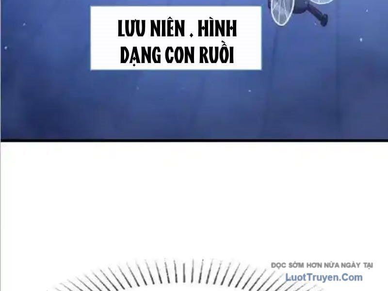 Tán Nhân Vô Địch Tái Sinh Vào Phong Thần Bảng Chapter 164 - 79