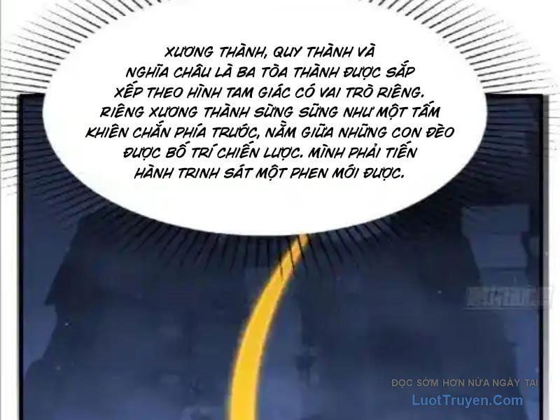 Tán Nhân Vô Địch Tái Sinh Vào Phong Thần Bảng Chapter 164 - 80
