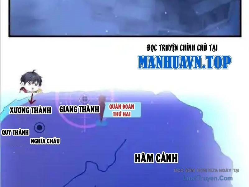 Tán Nhân Vô Địch Tái Sinh Vào Phong Thần Bảng Chapter 164 - 82