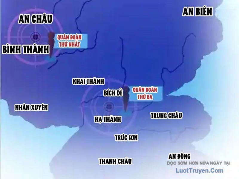 Tán Nhân Vô Địch Tái Sinh Vào Phong Thần Bảng Chapter 164 - 83