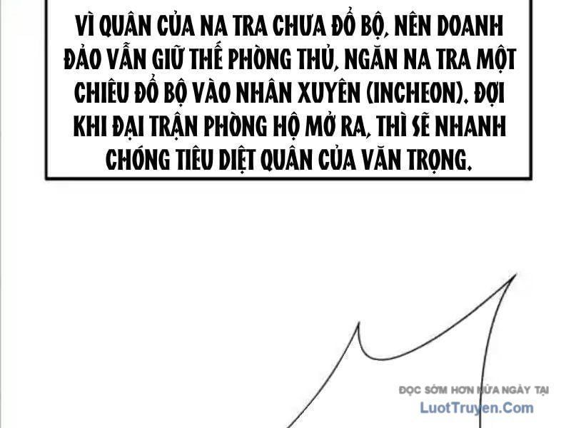Tán Nhân Vô Địch Tái Sinh Vào Phong Thần Bảng Chapter 164 - 85