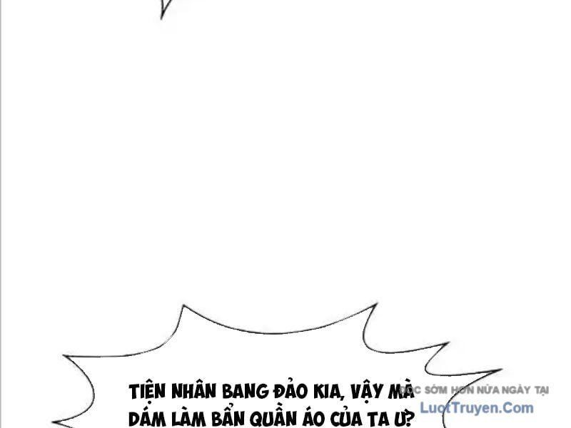 Tán Nhân Vô Địch Tái Sinh Vào Phong Thần Bảng Chapter 164 - 87