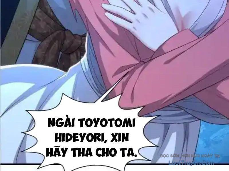 Tán Nhân Vô Địch Tái Sinh Vào Phong Thần Bảng Chapter 164 - 90