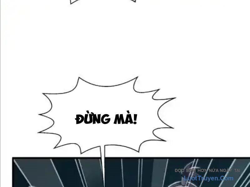 Tán Nhân Vô Địch Tái Sinh Vào Phong Thần Bảng Chapter 164 - 91