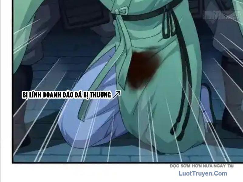 Tán Nhân Vô Địch Tái Sinh Vào Phong Thần Bảng Chapter 164 - 93