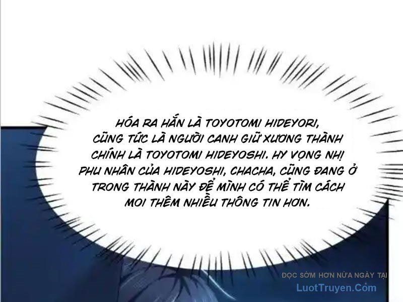 Tán Nhân Vô Địch Tái Sinh Vào Phong Thần Bảng Chapter 164 - 94