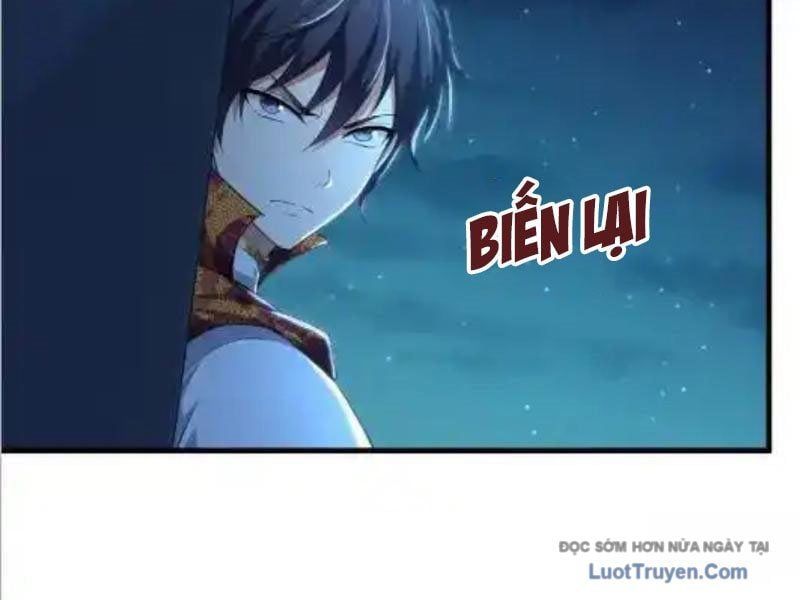 Tán Nhân Vô Địch Tái Sinh Vào Phong Thần Bảng Chapter 164 - 95