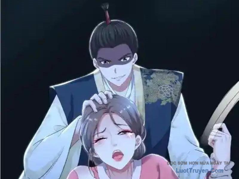 Tán Nhân Vô Địch Tái Sinh Vào Phong Thần Bảng Chapter 164 - 97