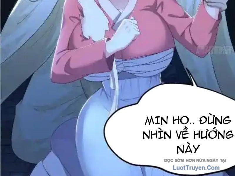 Tán Nhân Vô Địch Tái Sinh Vào Phong Thần Bảng Chapter 164 - 98