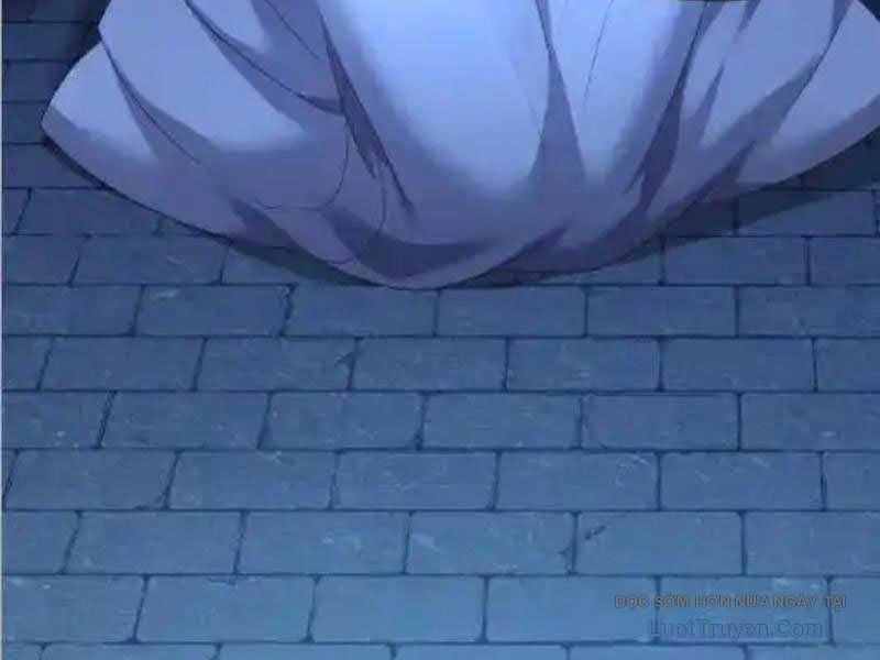 Tán Nhân Vô Địch Tái Sinh Vào Phong Thần Bảng Chapter 164 - 99