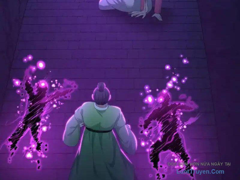 Tán Nhân Vô Địch Tái Sinh Vào Phong Thần Bảng Chapter 165 - 11