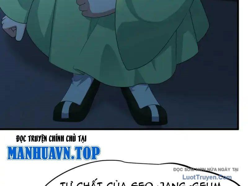 Tán Nhân Vô Địch Tái Sinh Vào Phong Thần Bảng Chapter 165 - 102