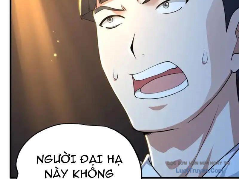 Tán Nhân Vô Địch Tái Sinh Vào Phong Thần Bảng Chapter 165 - 104