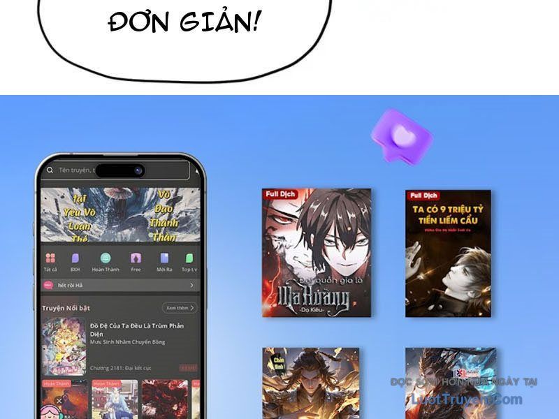 Tán Nhân Vô Địch Tái Sinh Vào Phong Thần Bảng Chapter 165 - 105