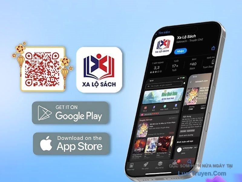 Tán Nhân Vô Địch Tái Sinh Vào Phong Thần Bảng Chapter 165 - 107