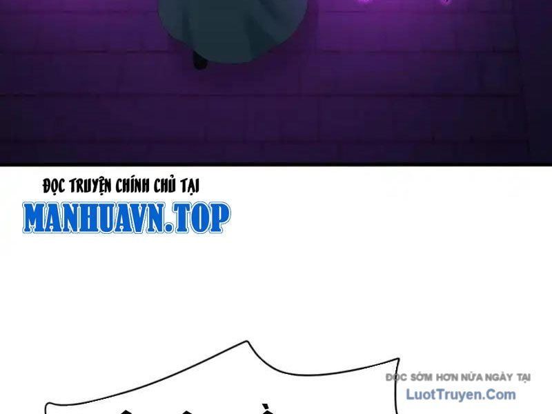 Tán Nhân Vô Địch Tái Sinh Vào Phong Thần Bảng Chapter 165 - 12
