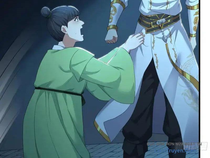 Tán Nhân Vô Địch Tái Sinh Vào Phong Thần Bảng Chapter 165 - 14