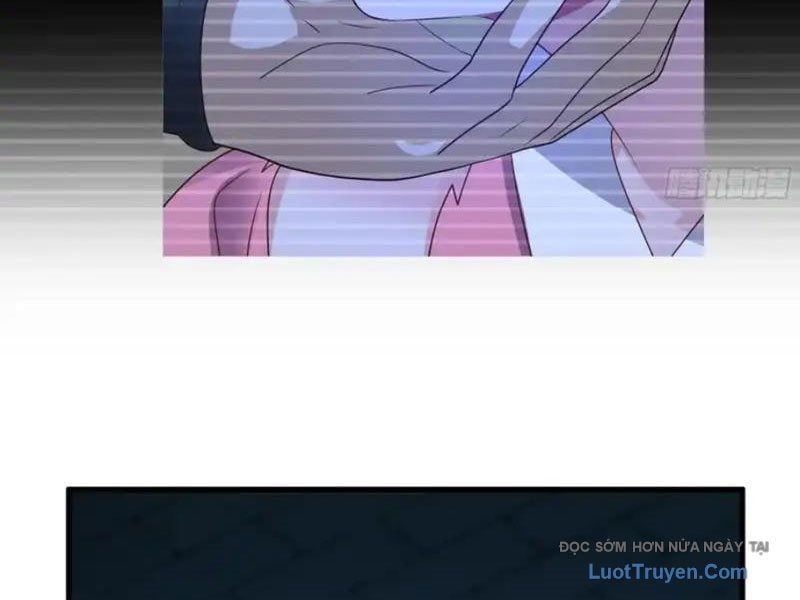 Tán Nhân Vô Địch Tái Sinh Vào Phong Thần Bảng Chapter 165 - 17