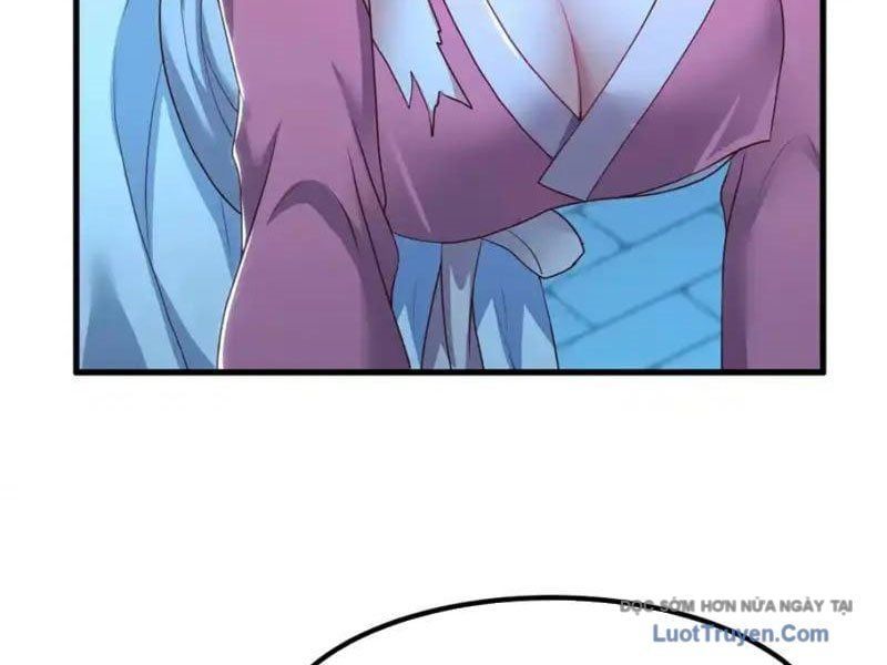 Tán Nhân Vô Địch Tái Sinh Vào Phong Thần Bảng Chapter 165 - 19