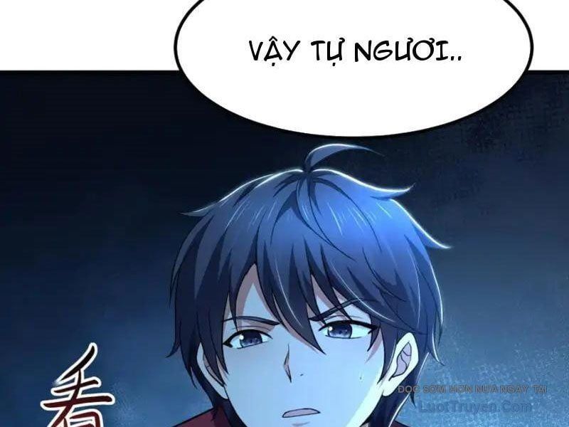 Tán Nhân Vô Địch Tái Sinh Vào Phong Thần Bảng Chapter 165 - 20