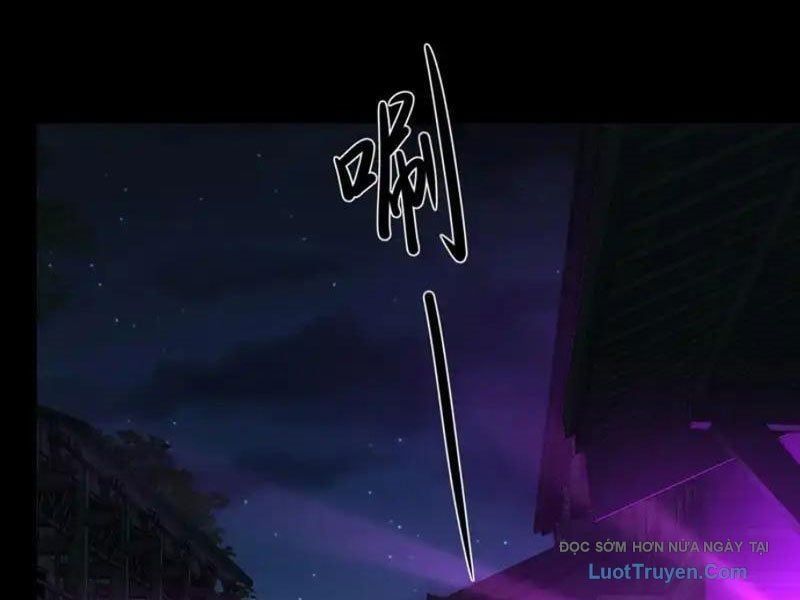 Tán Nhân Vô Địch Tái Sinh Vào Phong Thần Bảng Chapter 165 - 3