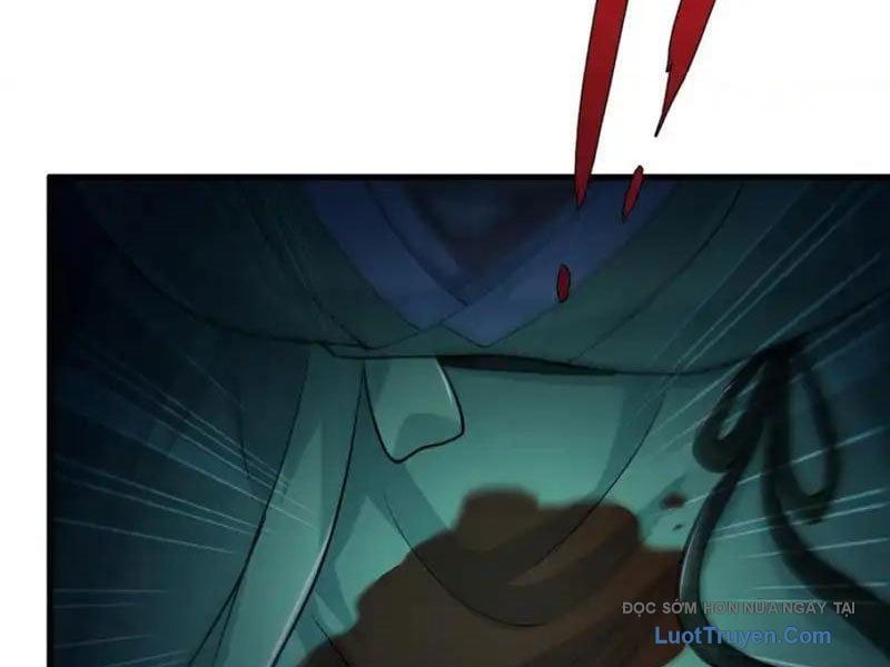 Tán Nhân Vô Địch Tái Sinh Vào Phong Thần Bảng Chapter 165 - 22