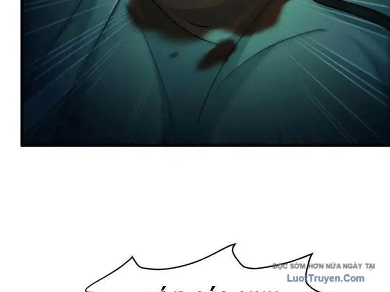 Tán Nhân Vô Địch Tái Sinh Vào Phong Thần Bảng Chapter 165 - 23