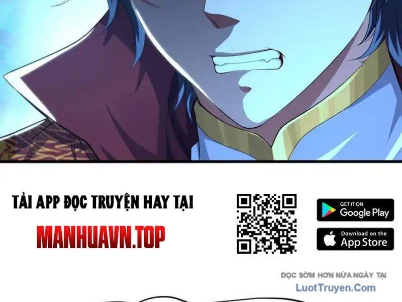 Tán Nhân Vô Địch Tái Sinh Vào Phong Thần Bảng Chapter 165 - 25