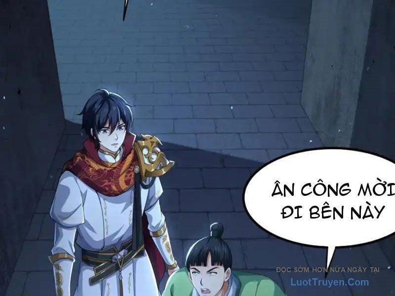 Tán Nhân Vô Địch Tái Sinh Vào Phong Thần Bảng Chapter 165 - 29