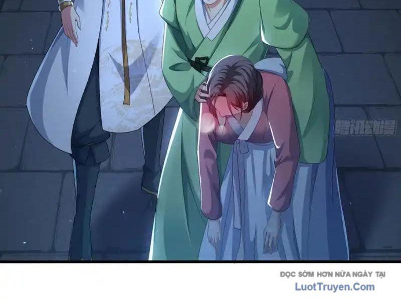 Tán Nhân Vô Địch Tái Sinh Vào Phong Thần Bảng Chapter 165 - 30