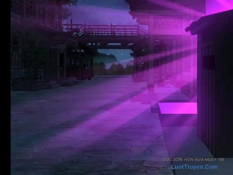 Tán Nhân Vô Địch Tái Sinh Vào Phong Thần Bảng Chapter 165 - 4