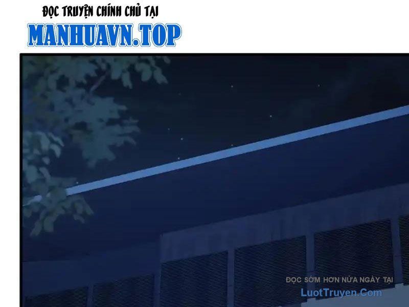 Tán Nhân Vô Địch Tái Sinh Vào Phong Thần Bảng Chapter 165 - 32