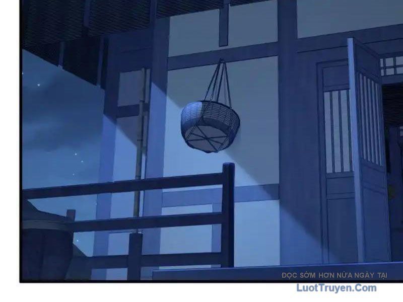 Tán Nhân Vô Địch Tái Sinh Vào Phong Thần Bảng Chapter 165 - 33