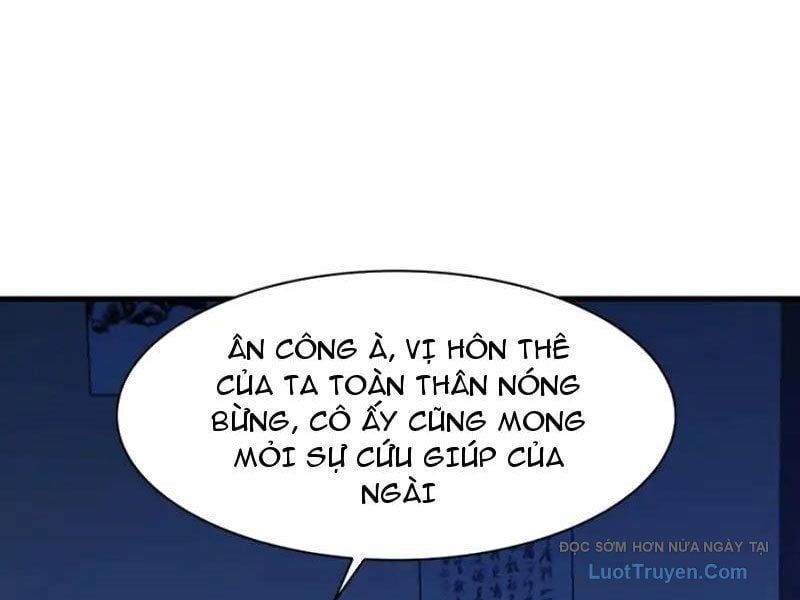 Tán Nhân Vô Địch Tái Sinh Vào Phong Thần Bảng Chapter 165 - 34